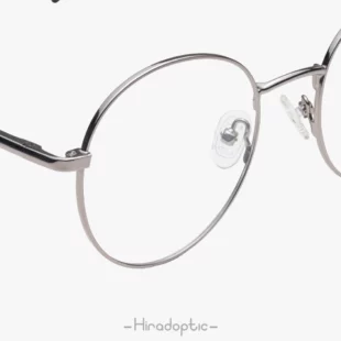 خرید عینک طبی زنیت 1183 - Zenit ZE-1183