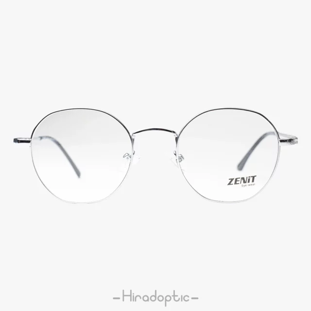 عینک طبی زنانه زنیت 1188 - Zenit ZE-1188