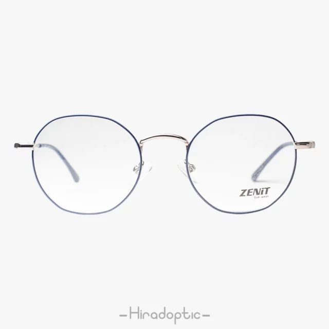 خرید عینک طبی زنانه زنیت 1188 - Zenit ZE-1188