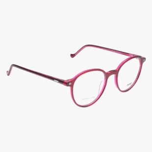 خرید عینک مگنتی زنیت 1239 - Zenit ZE-1239