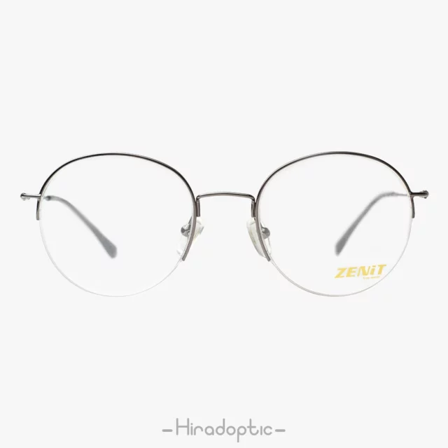 خرید عینک طبی زنانه زنیت 1267 - Zenit ZE-1267