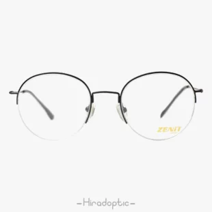 عینک طبی زنونه زنیت 1267 - Zenit ZE-1267