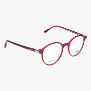 خرید عینک طبی زنیت 1304 - Zenit ZE-1304