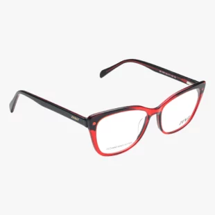خرید عینک مگنتی زنانه زنیت 1306 - Zenit ZE-1306