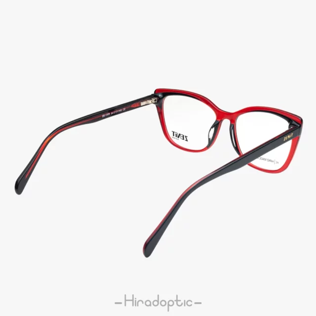 خرید عینک مگنتی زنیت 1306 - Zenit ZE-1306