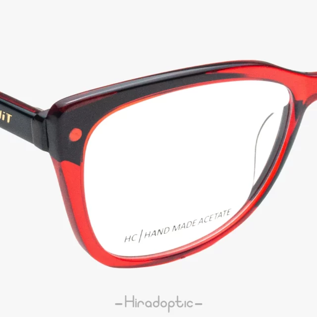خرید عینک مگنتی زنونه زنیت 1306 - Zenit ZE-1306