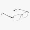 خرید عینک طبی مردانه زنیت 899 - Zenit ZE-899
