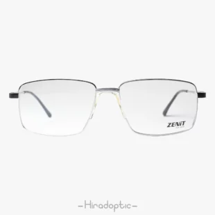 عینک طبی مردانه زنیت 899 - Zenit ZE-899