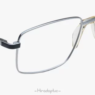 خرید عینک طبی زنیت 899 - Zenit ZE-899