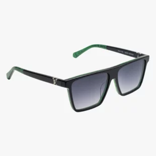 خرید عینک آفتابی مردانه لویی ویتون 1273 - Louis Vuitton Z1273E