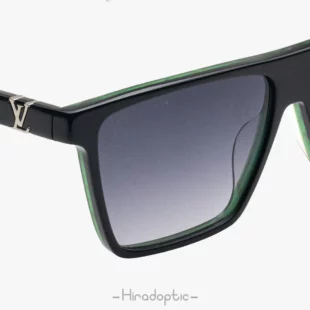 خرید عینک آفتابی لویی ویتون 1273 - Louis Vuitton Z1273E