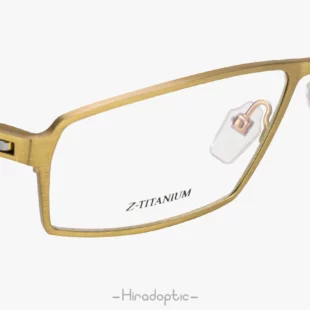 خرید عینک طبی چارمنت 19802 - Charmant ZT19802A