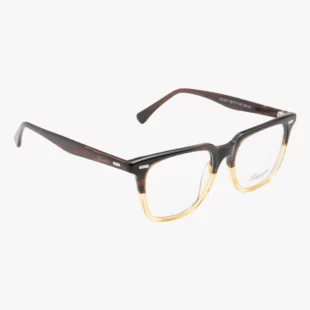 خرید عینک طبی الدورادو 1201 - Eldorado CO1201
