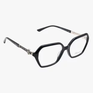 خرید عینک طبی زنانه الدورادو 8057 - Eldorado GLF8057