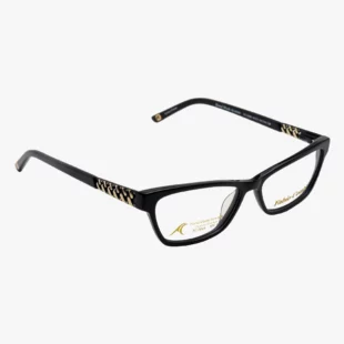 خرید عینک طبی زنونه فابیو کنتی 2066 - Fabio Conti FC2066