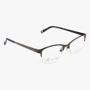 خرید عینک طبی فابیو کنتی 2112 - Fabio Conti FC2112