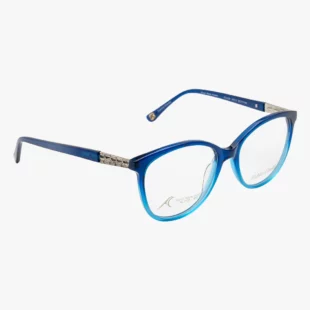 خرید عینک طبی فابیو کنتی 2128 - Fabio Conti FC2128