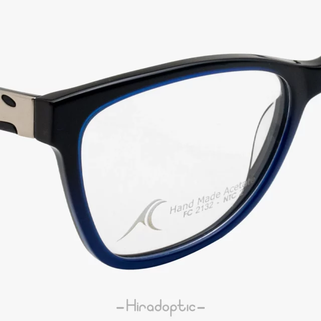 خرید عینک زنانه فابیو کنتی 2132 - Fabio Conti FC2132