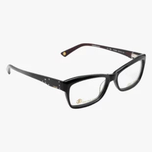 خرید عینک طبی فابیو کاوالی 234 - Fabio Cavalli FC234