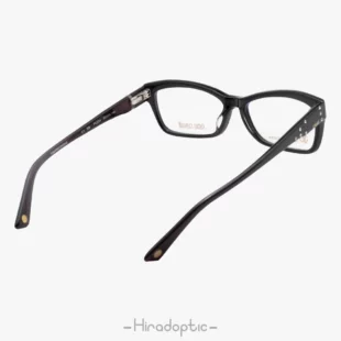 خرید عینک طبی زنانه فابیو کاوالی 234 - Fabio Cavalli FC234