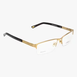 خرید عینک طبی فیبوناچی 1009 - Fibonacci FB1009