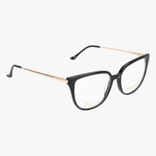 خرید عینک طبی کائوچویی زنانه جورجیو ولنتی 4911 - Giorgio Valenti GV-4911