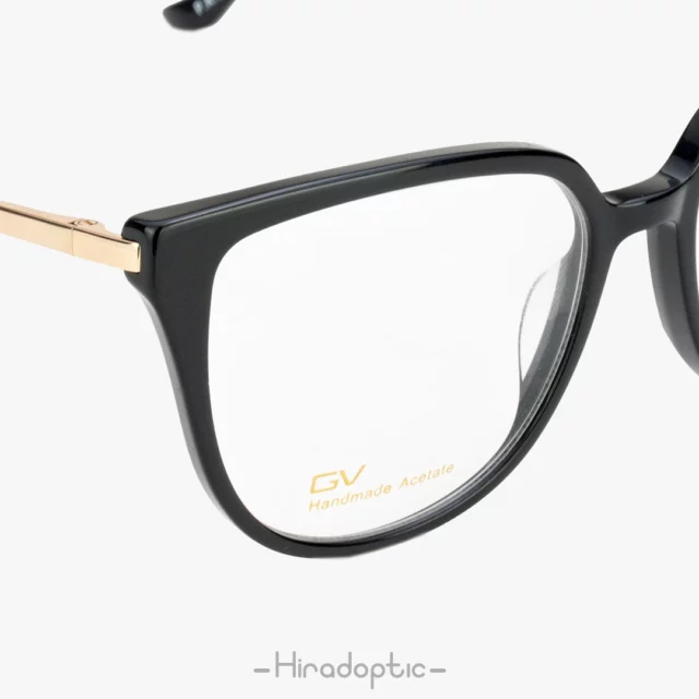 عینک طبی جورجیو ولنتی 4911 - Giorgio Valenti GV-4911