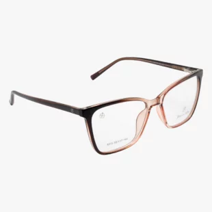 خرید عینک طبی زنونه جسیکا آلبا 1313 - Jessica Alba 1313