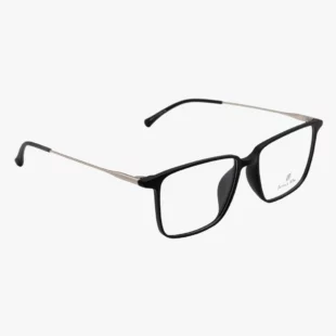 خرید عینک طبی مردانه جسیکا آلبا 00121 - Jessica Alba H00121