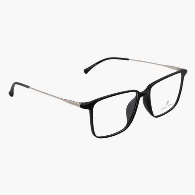 خرید عینک طبی مردانه جسیکا آلبا 00121 - Jessica Alba H00121