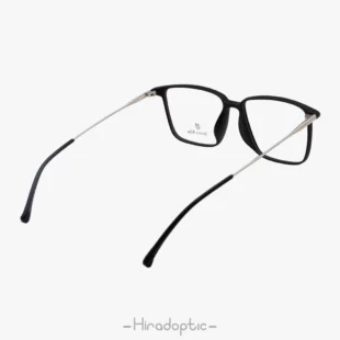 خرید عینک طبی زنانه جسیکا آلبا 00121 - Jessica Alba H00121