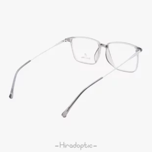 عینک طبی مردانه جسیکا آلبا 00121 - Jessica Alba H00121