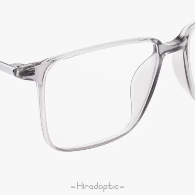 خرید عینک طبی جسیکا آلبا 00121 - Jessica Alba H00121