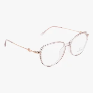 خرید عینک طبی زنانه جسیکا آلبا 00133 - Jessica Alba H00133