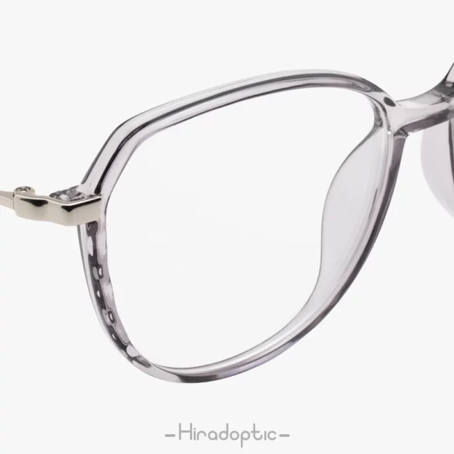 خرید عینک طبی جسیکا آلبا 00133 - Jessica Alba H00133
