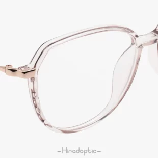 خرید عینک طبی جذاب جسیکا آلبا 00133 - Jessica Alba H00133