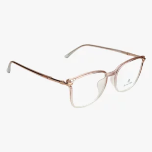 خرید عینک طبی انعطاف پذیر جسیکا آلبا 00144 - Jessica Alba H00144