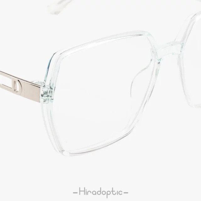 خرید عینک طبی جسیکا آلبا 00188 - Jessica Alba H00188