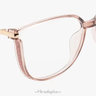 خرید عینک زنانه طبی جسیکا آلبا 00113 - Jessica Alba H00113