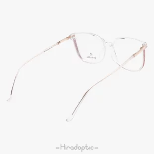 خرید عینک طبی زنونه فلزی جسیکا آلبا 00113 - Jessica Alba H00113