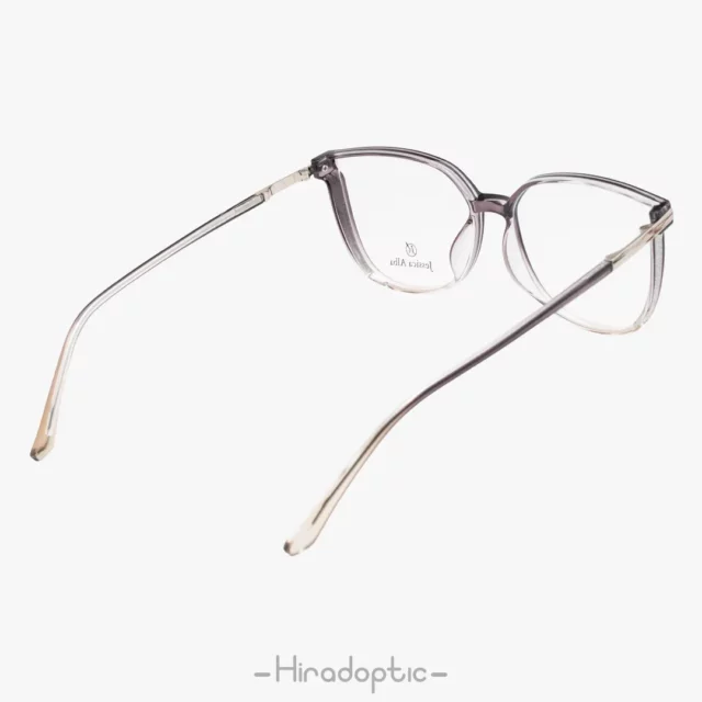 خرید عینک طبی جسیکا آلبا 00113 - Jessica Alba H00113