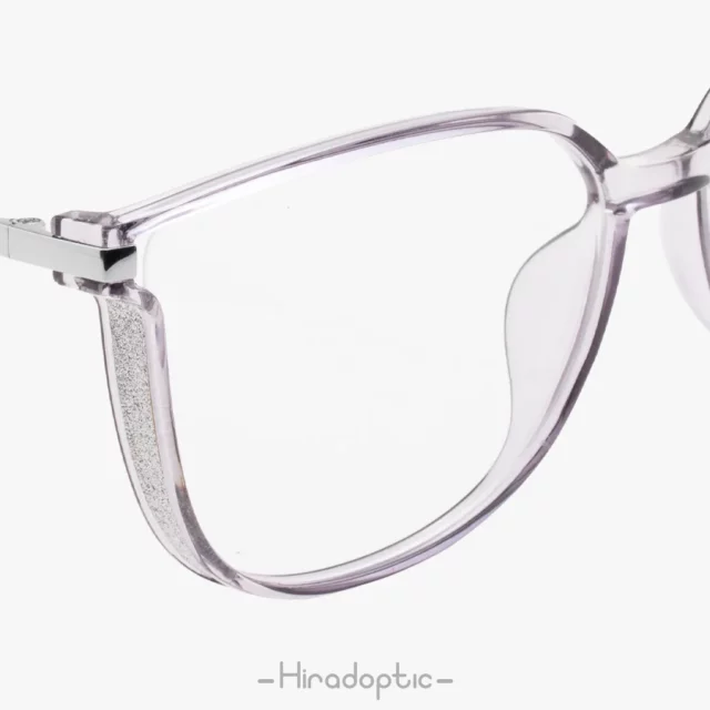 عینک طبی زنانه جسیکا آلبا 00113 - Jessica Alba H00113