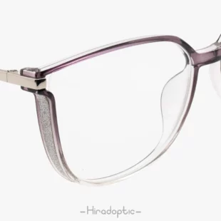 خرید عینک طبی زنونه جسیکا آلبا 00113 - Jessica Alba H00113