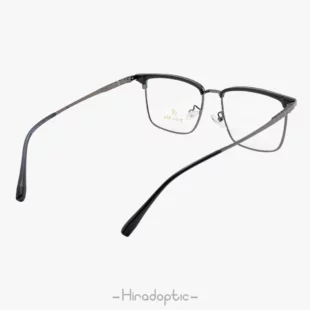 عینک طبی مردانه جسیکا آلبا 70188 - Jessica Alba H70188