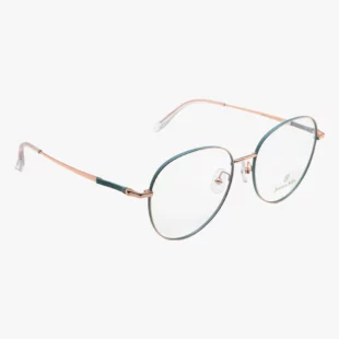 خرید عینک طبی جسیکا آلبا 80537 - Jessica Alba H80537