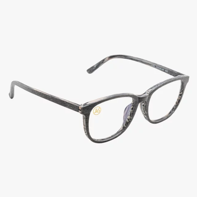 خرید عینک طبی جسیکا آلبا 2006 - Jessica Alba L2006