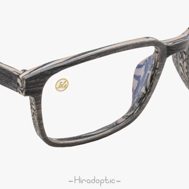 خرید عینک جسیکا آلبا 2013 - Jessica Alba L2013