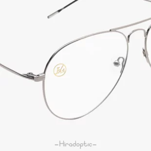 خرید عینک طبی جسیکا آلبا 3001 - Jessica Alba NS3001