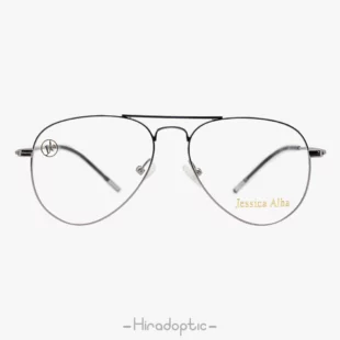 خرید عینک آفتابی اشکی جسیکا آلبا 3002 - Jessica Alba NS3002