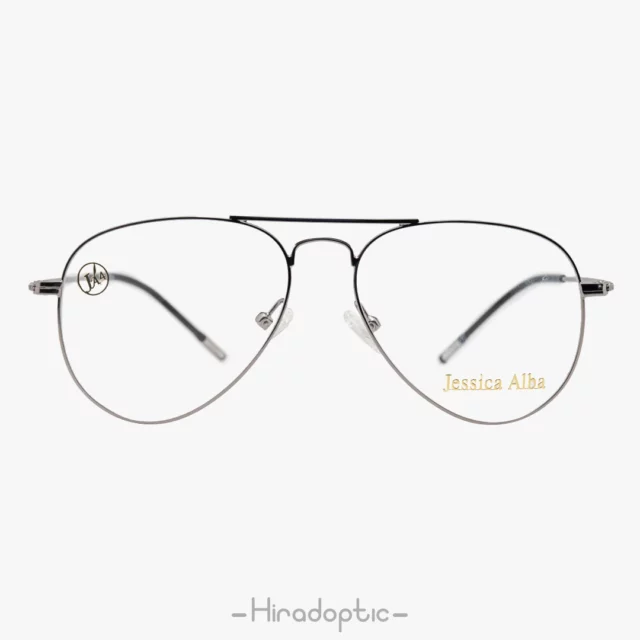 خرید عینک آفتابی اشکی جسیکا آلبا 3002 - Jessica Alba NS3002